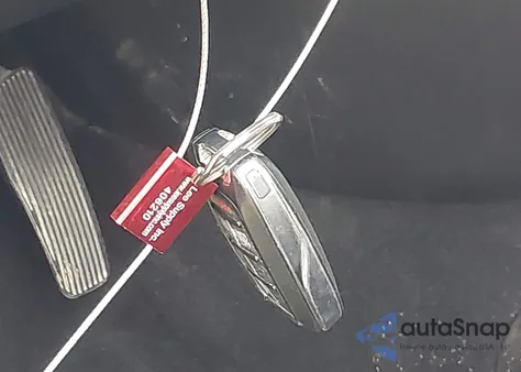 2018 Chrysler Pacifica Touring Plus z USA, uszkodzony, nr VIN 2C4RC1FGXJR357931